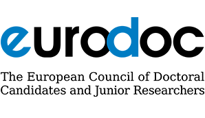 Logo Eurodoc