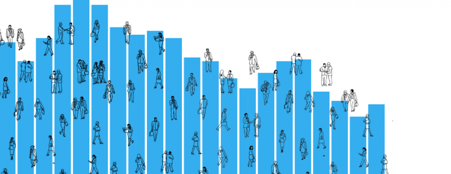 Eurodoc releases "Postdoc Survey Report"