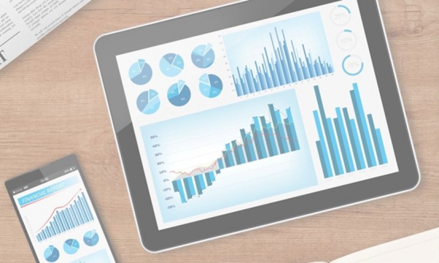 Ensuring a Researcher-Centred European Research Area