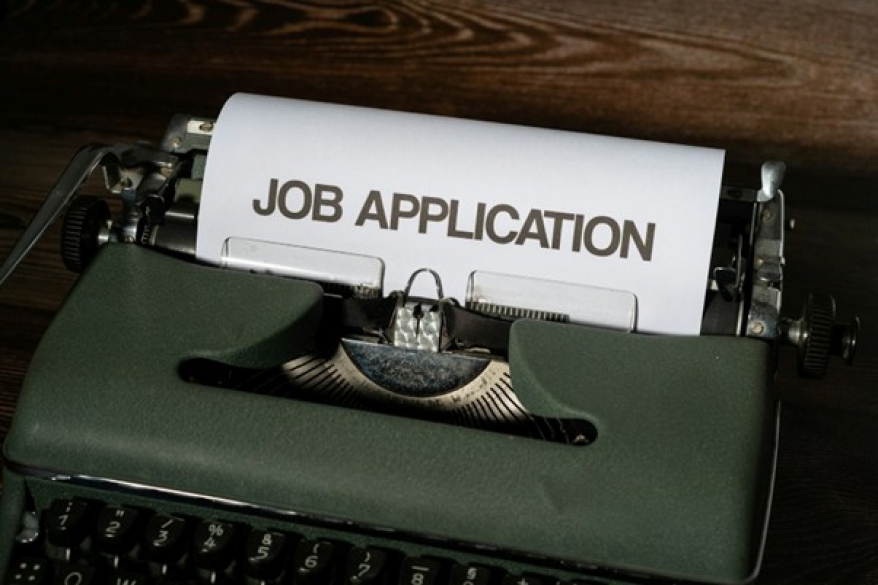 Vacancy call for two project assistants