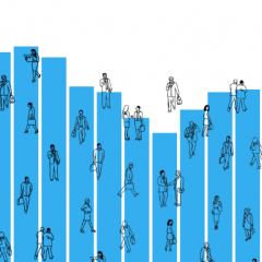 Eurodoc releases "Postdoc Survey Report"