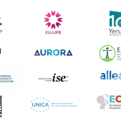 Eurodoc endorses “Preserving the foundation of innovation: enhancing early-stage collaborative R&I in FP10”
