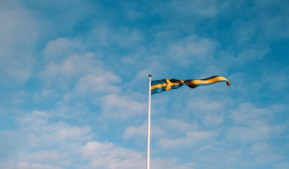 Eurodoc publishes a statement on the Swedish Government's decision to cut the funding of development research