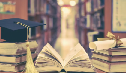 Eurodoc releases a statement on supervision 
