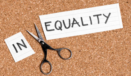 Eurodoc Statement on Equitable Opportunities in Academia for Early Career Researchers