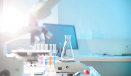 Shaping a Stronger European Research Area: Eurodoc Voices Early Career Researchers’ Perspectives on the ERA Act