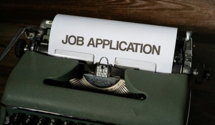 Vacancy call for two project assistants