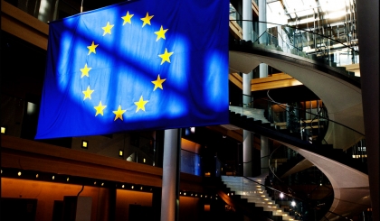 Eurodoc’s Comment on the next Horizon Europe Budget Negotiations Invest in Researchers, Invest in Europe